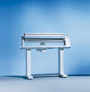 Εταιρικά Σιδερωτήρια miele - HM 16 - 83